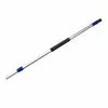 CleanSV Bodenwischer Set Trocken, Trapezwischer 50 cm, Produktbild-Vorschau 6