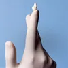 La Roche-Posay 3337872418570, Feuchtigkeitsspendend, Produktbild-Vorschau 5
