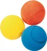 Beco Foam Balls | Approx. 7 Cm | 3 Pieces Anteprima dell’immagine prodotto 2