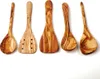 5er Set Küchenhelfer Version 2 - 35cm Produktbild-Vorschau 3