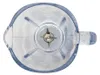 SMEG BLF03WHEU Standmixer 50's Style Produktbild-Vorschau 10