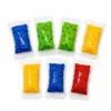 Kindergeburtstag Mitgebsel Set – bunte Party Favors Box mit Produktbild-Vorschau 16