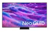 QN80Fmaster Größe - 65 Zoll Produktbild-Vorschau 1