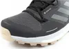 Adidas Terrex Skychaser 2 GTX Damen Wanderschuhe 40 Produktbild-Vorschau 11