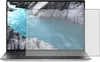 3x Schutzfolie für Dell XPS 13 9380-6D67M Antireflex Produktbild-Vorschau 1