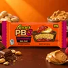 Reese's PB&J Strawberry Big Cup King Size 79g Produktbild-Vorschau 1
