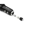 G64C KFZ Auto Ladegerät mit Mini USB Ladekabel – 3,5 m Navi Produktbild-Vorschau 6