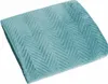Prehoz na posteľ SOFIA mint 170x210 cm Náhľad obrázku produktu 1