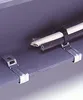 Blechkantenbefestigung WALRAVEN Britclips PCM - 3-10 mm - Produktbild-Vorschau 3