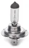 OSRAM Classic H7 12V 55W PX26d Lampe OS 64210CLC QUALITÄT Produktbild-Vorschau 6