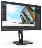 AOC P2 Q27P2Q, 68,6 cm (27"), 2560 x 1440 Pixel, Quad HD, Produktbild-Vorschau 28