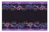 "K-Pop Demon Hunters" Partydeko Artikel Variante: Produktbild-Vorschau 1