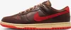 Nike Obuv Dunk, HQ3448262 Náhľad obrázku produktu 3