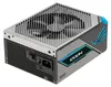 ASUS ROG -THOR-1200P3-GAMING-E, 1200 W, 100 - 240 V, Aktiv, Produktbild-Vorschau 9