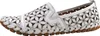 Gemini Damen Slipper weiß Größe 40 Produktbild-Vorschau 32