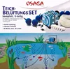 OSAGA LK 35 Set - Teichbelüfter Set Produktbild-Vorschau 2