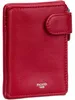 PICARD Leder Schlüsselmäppchen Bingo Key Case Red dunkelrot Produktbild-Vorschau 14