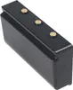 Baterías NiMH originales para Palfinger Palcom P7, modelos Vista previa de la imagen del producto 5