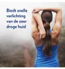 Vaseline Bodylotion – Aloe Vera 400 ml Produktbild-Vorschau 7