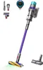 Dyson Gen5detect Absolute Lila/Silber Produktbild-Vorschau 47