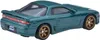 Hot Wheels Boulevard HRT68, Auto, 3 Jahr(e), Metall, Grün Produktbild-Vorschau 3
