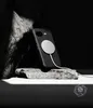Obal Ringke Onyx Magsafe pre Google Pixel 10A - čierny Náhľad obrázku produktu 5
