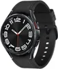Samsung Galaxy Watch6 Classic , 3,3 cm (1.3"), OLED, Produktbild-Vorschau 1