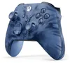 Microsoft Xbox One/S/X Wireless Contr. Stormcloud Vapor Produktbild-Vorschau 2