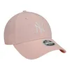 Casquette New Era 60503462-680 pour Femme Voir les images du produit 8