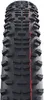 opona zewnętrzna Racing Ralph TLE 26 x 2.25 (57-559) czarna Podgląd zdjęcia produktu 2