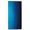 Dyckhoff Duschtuch Colori blau, 70 x 140 cm Produktbild-Vorschau 11