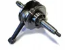Vilebrequin Quad ATV 110 125cc 4T pour Loncin Bashan Zipp Voir les images du produit 3