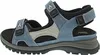 Waldläufer H-Sora 769004-100-263 (4.5/schwarz denim stein) Produktbild-Vorschau 49