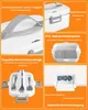 Elektrische Lunchbox 3-in-1 12/24/220V, 1.8L Produktbild-Vorschau 7