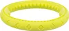 TRIXIE Aqua Toy Ring - lime - ø 25 cm Produktbild-Vorschau 1