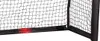 HUDORA Fußballtor Pro Tect 240 Produktbild-Vorschau 17