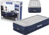 Bestway® TriTech® Single-Luftbett mit integrierter Produktbild-Vorschau 34