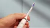 Philips Sonicare HX7400/0 Series 6100 Produktbild-Vorschau 7