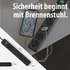 Regleta de enchufes Brennenstuhl Eco-Line, con interruptor, Vista previa de la imagen del producto 13
