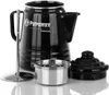 Petromax Tee-/Kaffee-Perkolator w. weiß, 9 Tassen Produktbild-Vorschau 20