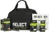 Sacs de sport Select 18893 Voir les images du produit 2