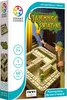 Smart Games Tajemnice Świątyni gra logiczna (PL) Podgląd zdjęcia produktu 1