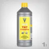 Hesi TNT-Complex, Wachstumsdünger, 1 Liter Produktbild-Vorschau 1
