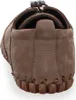 Gemini Herren Schnürschuh beige Größe 40 Produktbild-Vorschau 9
