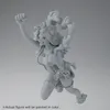 Statua in PVC di One Piece King of Artist Gioielli Bonney Anteprima dell’immagine prodotto 4