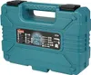 MAKITA P-84816 adventní kalendář, Christmas 2025 Náhled obrázku produktu 6