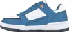 Champion RD18 HERITAGE B GS Bambini Sneaker Unisex Anteprima dell’immagine prodotto 4