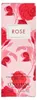 L'Occitane Rose Eau de Toilette pour femme 75 ml Voir les images du produit 7