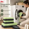 Betz 12-TLG. Handtuch-Set Palermo 100% Baumwolle 2 Produktbild-Vorschau 9