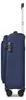 Franky Melbourne 3.0 4-Rollen Kabinentrolley 55 cm Produktbild-Vorschau 5